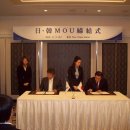 (주)옴니허브 이미지