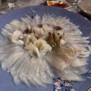 《맛집 후기》 안산 "신 어부이야기" 다녀왔어요! 안산 해물 포차 맛집 추천! 내돈내산 후기