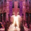 하트여인숙 이미지