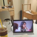 아베끄산후조리원 이미지