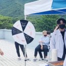 동원이벤트기획 이미지