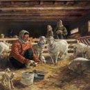 생동목장 이미지