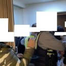 무인모텔 이미지