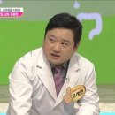 블루밍필라테스 - 시흥시 서울대학로278번길 19-14 | 블루밍필라테스