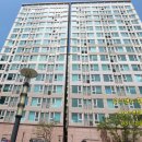 우미쁘띠린공인중개사사무소 이미지