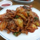 환영 가정식백반 네이버블로그