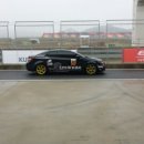 금호슈퍼 이미지