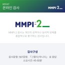 쓰담몰 | 고양이쓰담쓰담