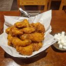 교촌치킨만년점