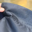 블랙매치샵 | [종로] 맞춤정장 ‘알엠씨’ 테일러샵ㅣ신랑예복 웨딩촬영 대여 후기