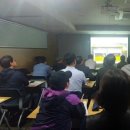 옆집부동산공인중개사사무소 이미지