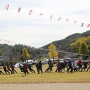 감문중학교 이미지