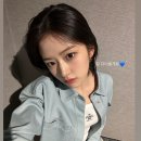 아이브(Ive) 이미지