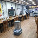 가현한우생고기전문점 이미지