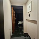 2월호텔 하양점 이미지