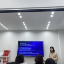 파머스염주캠퍼스영어학원
