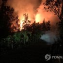 새(화산) 이미지