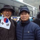 태극