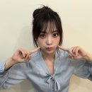 시연 티스토리