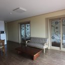 호텔굿인서귀포 이미지