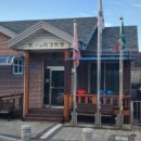 덕포4리경로당 이미지