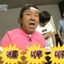 바를정한방병원 이미지