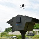 스마트폴(광장2) 이미지