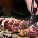 바다실비 이미지