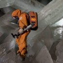 수정-109 이미지