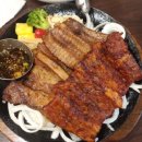 식당3선 - 남구 용호로 91 | 식당3선
