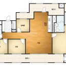 일등아이파크캐슬공인중개사사무소 이미지