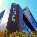 DB손해보험 노동조합 이미지