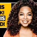 이화어학원 이미지