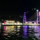 국동경로당 | [여수여행] 야경이아름다운 여수🌺 6월 여수 가족여행🚘