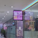 왕자상회 네이버블로그
