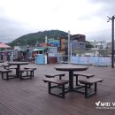 신북농협사북지소 | 춘천사랑상품권 스카이워크에서 받아서 직접 사용했어요