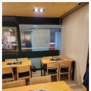 국대부대찌개 이미지