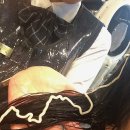 살롱드시영