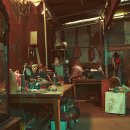 최신영화 인질 이미지