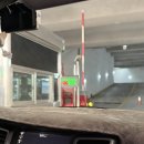 예울마루 대극장 | 여수 예울마루 B구역 12열 시야, 주차 꿀팁 / VOS 콘서트 후기 ദ്ദി( ᴖ ̫ᴖ )