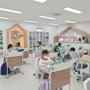 법원도서관 앞 이미지