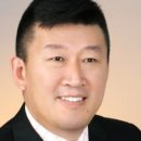 주영농장 이미지