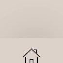 오롯이 스테이 인 양구 이미지