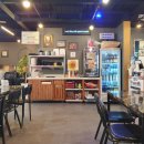 야채통닭(본점) 이미지