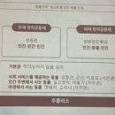 강력추천] 동물 권력 by 남종영/ + 북토크 후기