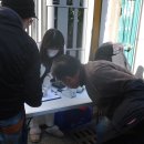 당감2동주민센터 이미지