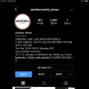 어나더커스텀 이미지