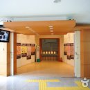 판소리박물관 이미지