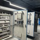 정관아쿠아드림파크 이미지