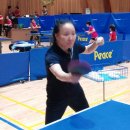 만안초등학교 이미지